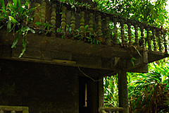 070626 Thailand 2007 - Photo 0179