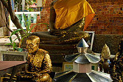 070626 Thailand 2007 - Photo 0184