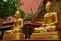 070626 Thailand 2007 - Photo 0185