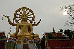 070626 Thailand 2007 - Photo 0189