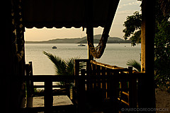070626 Thailand 2007 - Photo 0194