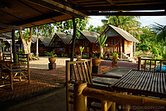 070626 Thailand 2007 - Photo 0198