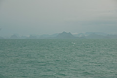 070626 Thailand 2007 - Photo 0203