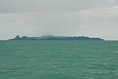 070626 Thailand 2007 - Photo 0204