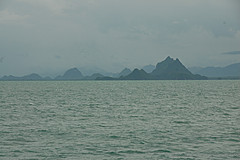 070626 Thailand 2007 - Photo 0206