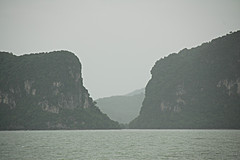070626 Thailand 2007 - Photo 0207