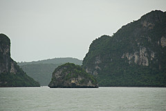 070626 Thailand 2007 - Photo 0209
