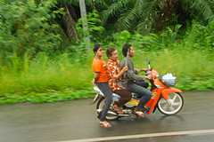 070626 Thailand 2007 - Photo 0212