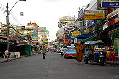 070626 Thailand 2007 - Photo 0214