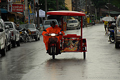 070626 Thailand 2007 - Photo 0215