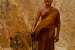 070626 Thailand 2007 - Photo 0222