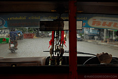 070626 Thailand 2007 - Photo 0241