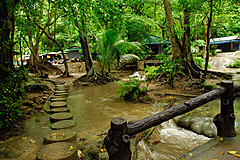 070626 Thailand 2007 - Photo 0242