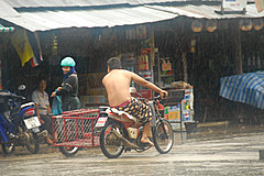 070626 Thailand 2007 - Photo 0258