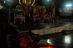 070626 Thailand 2007 - Photo 0268