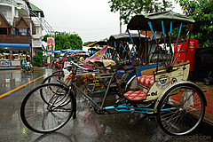 070626 Thailand 2007 - Photo 0274