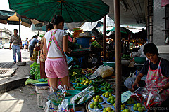 070626 Thailand 2007 - Photo 0296