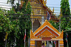 070626 Thailand 2007 - Photo 0297