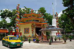 070626 Thailand 2007 - Photo 0299