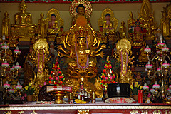 070626 Thailand 2007 - Photo 0300