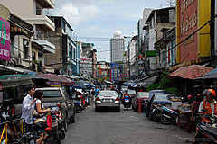 070626 Thailand 2007 - Photo 0307