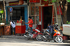 070626 Thailand 2007 - Photo 0313