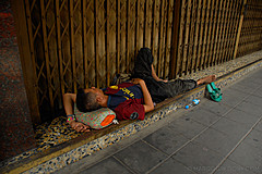 070626 Thailand 2007 - Photo 0314