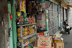 070626 Thailand 2007 - Photo 0316
