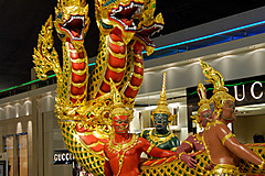 070626 Thailand 2007 - Photo 0319