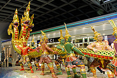 070626 Thailand 2007 - Photo 0321