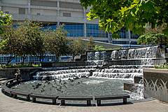 080530 USA Trip 2008 - Photo 0255