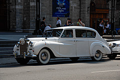 080530 USA Trip 2008 - Photo 0280