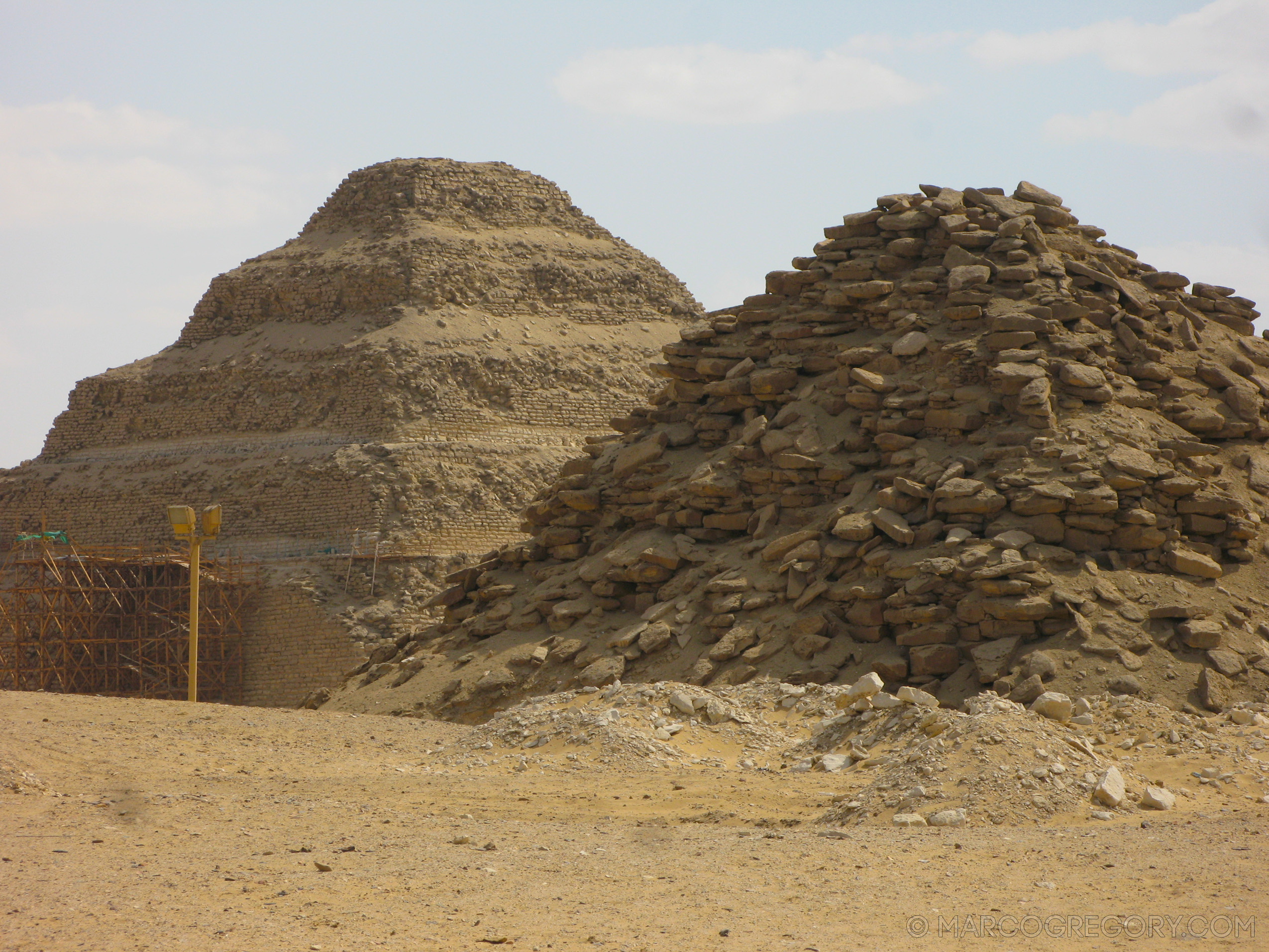 100624 Cairo 2010 - Photo0016 of 29