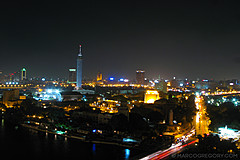 100624 Cairo 2010 - Photo 0003