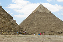 100624 Cairo 2010 - Photo 0004