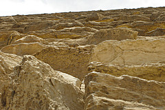 100624 Cairo 2010 - Photo 0005