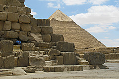 100624 Cairo 2010 - Photo 0006