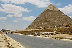 100624 Cairo 2010