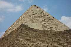 100624 Cairo 2010 - Photo 0008