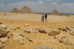 100624 Cairo 2010 - Photo 0010