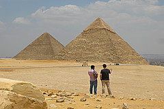 100624 Cairo 2010 - Photo 0011