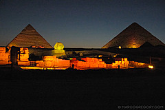 100624 Cairo 2010 - Photo 0020