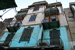 100624 Cairo 2010 - Photo 0021