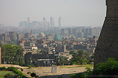 100624 Cairo 2010 - Photo 0023