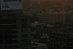 100624 Cairo 2010 - Photo 0025