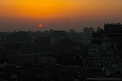 100624 Cairo 2010 - Photo 0026