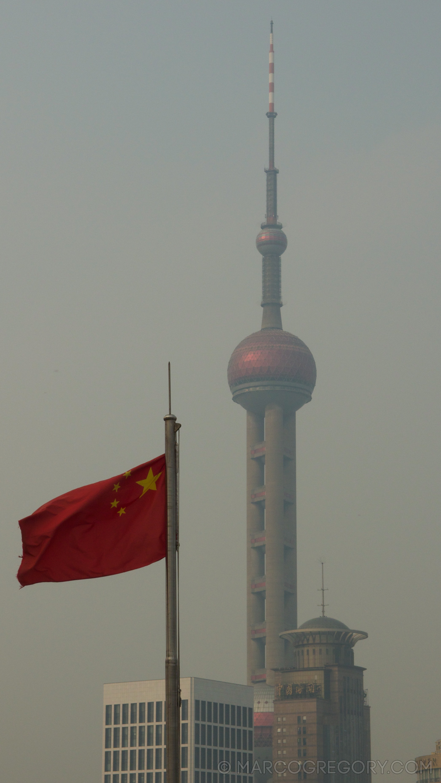 110526 China 2011 - Photo0031 of 706
