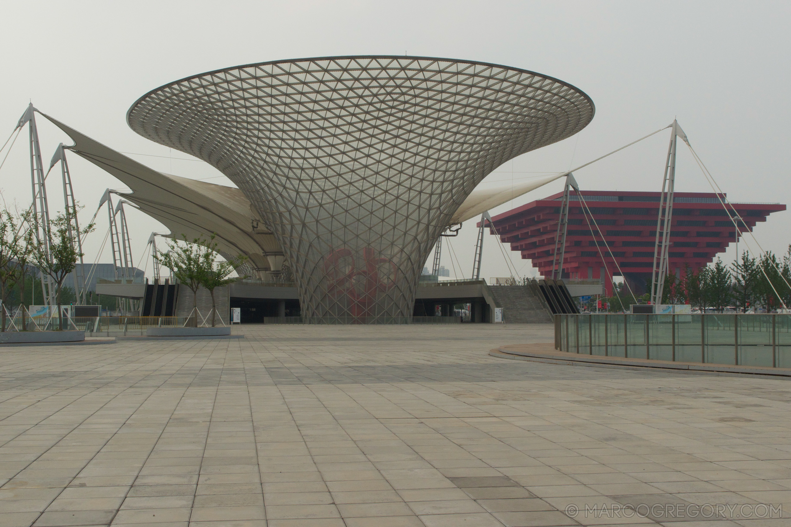 110526 China 2011 - Photo0069 of 706