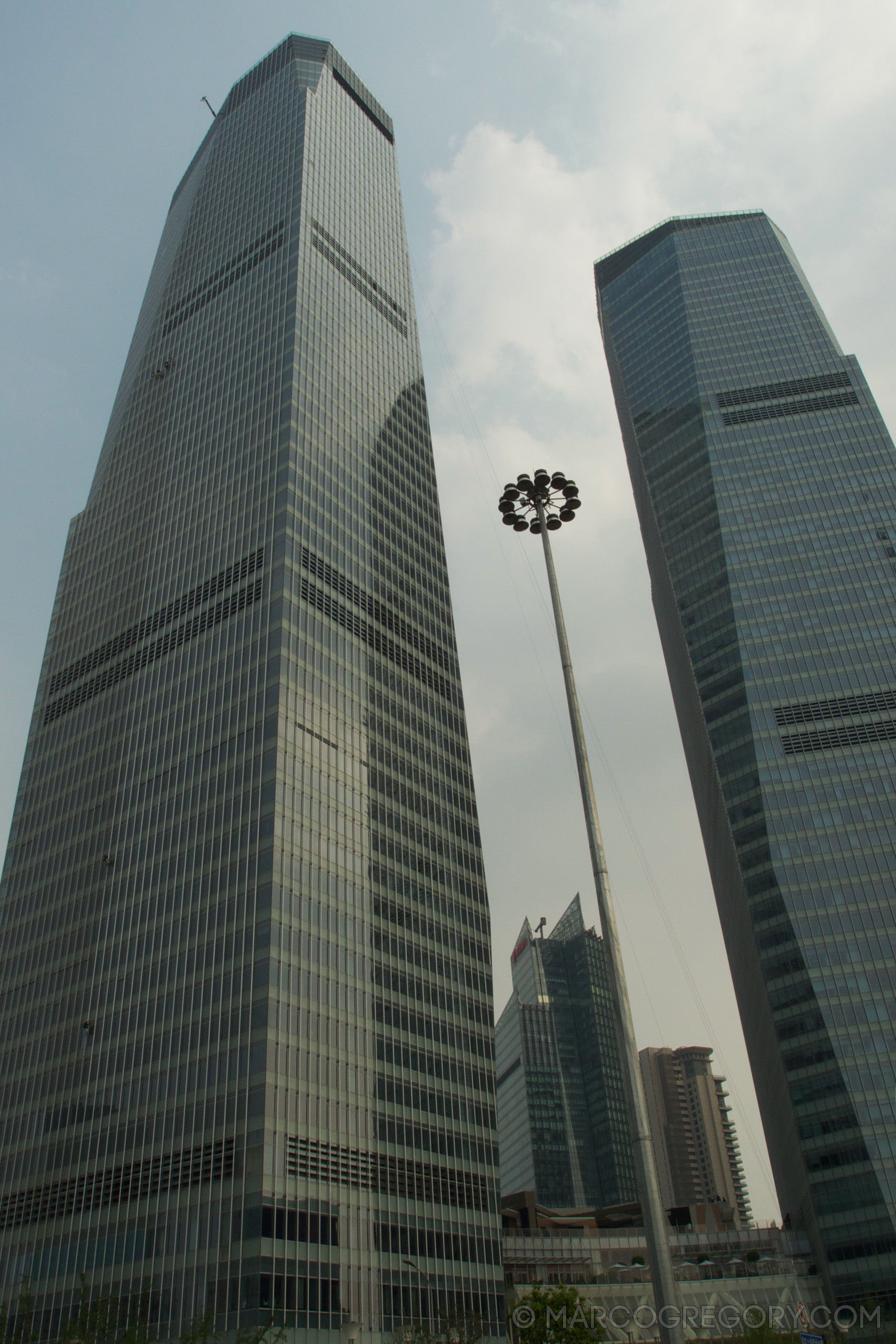 110526 China 2011 - Photo0076 of 706