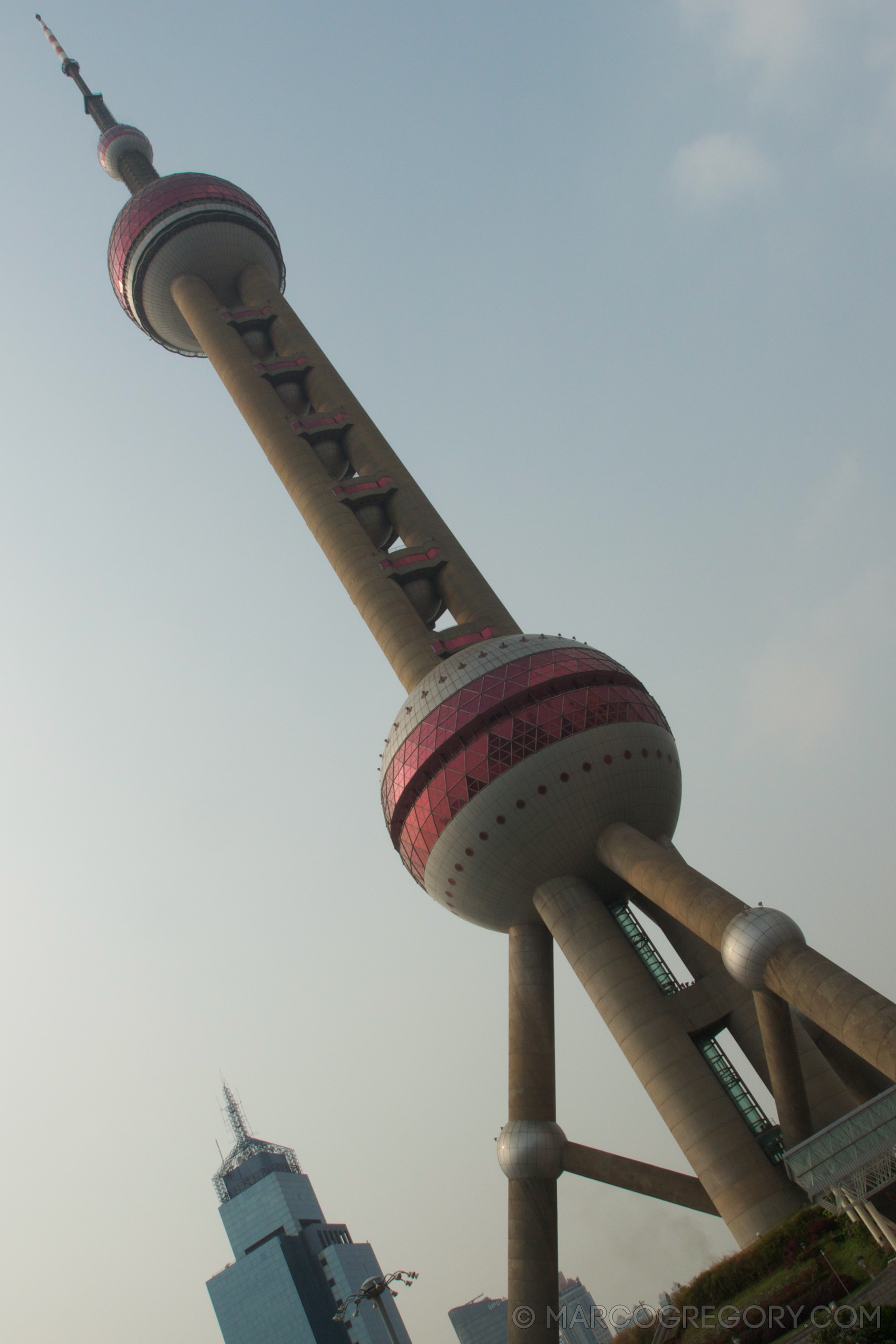 110526 China 2011 - Photo0084 of 706